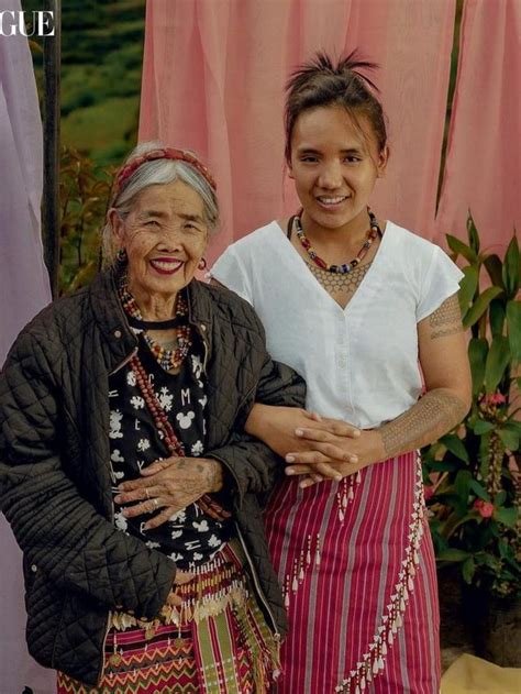 pinay_hunter_original|Whang.